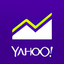 Yahoo Finance