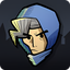 Antihero