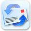Outlook Express Email Recovery Software