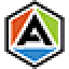 Aryson SQL MDF Viewer