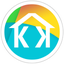 KK Launcher (KitKat Launcher)