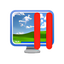 Parallels Desktop for Windows