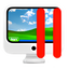 Parallels Desktop