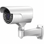Easy Viewer IP Cam