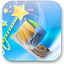 Partition Wizard Bootable CD