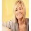 Helene Fischer E-Mail Sounds