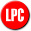 Link Popularity Check