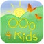OOo4Kids Portable