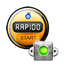 RapidoStart