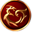 Dungeons & Dragons Online