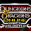 Dungeons & Dragons Online