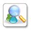WLMUninstaller