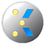 HamachiX