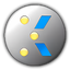 HamachiX