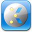 HamachiX
