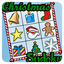 Christmas Sudoku