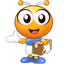 Aiseesoft FoneTrans