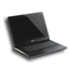 Laptop Alarm