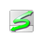 SideTrack