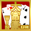 大富豪WIN LITE for Windows 10