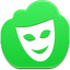 HideMe VPN for Android