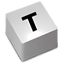 TypeTrainer4Mac