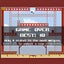 Super Crate Box
