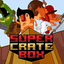 Super Crate Box