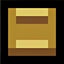 Super Crate Box