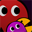 Pacman pour Windows 10