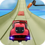 Amazing Car Racing Real Stunt