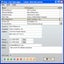 Star Call Manager