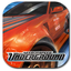 Need For Speed Underground