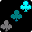 Texas Hold'em Video Poker
