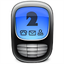 BluePhoneElite