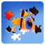 BrainsBreaker