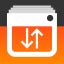 InstaGet. Photo & Video Downloader for Instagram