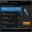 Advanced SystemCare Pro