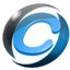 IObit Advanced SystemCare