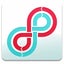 Loopback