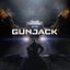 Gunjack PS VR PS4