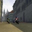 Moto GP 3