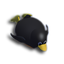 Extreme Tux Racer