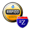 RapidoWrite