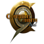Continent of the Ninth Seal