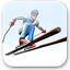 ORF-Ski Challenge