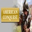 American Conquest