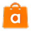 Avast SafePrice