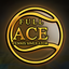 Full Ace Tennis