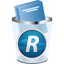 Revo Uninstaller Pro